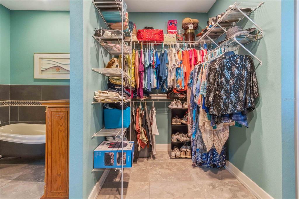 114 Venice Road Rotonda West, FL 33947 - Photo 60 of 88