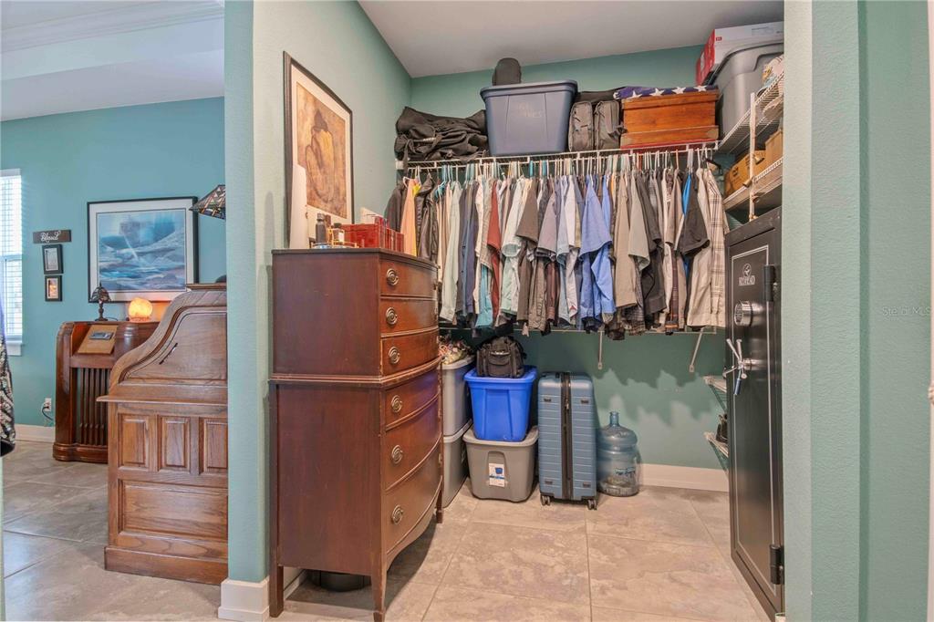 114 Venice Road Rotonda West, FL 33947 - Photo 61 of 88