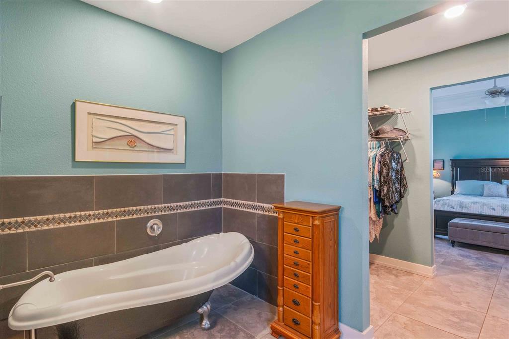 114 Venice Road Rotonda West, FL 33947 - Photo 67 of 88