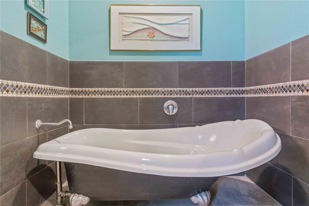 114 Venice Road Rotonda West, FL 33947 - Photo 68 of 88