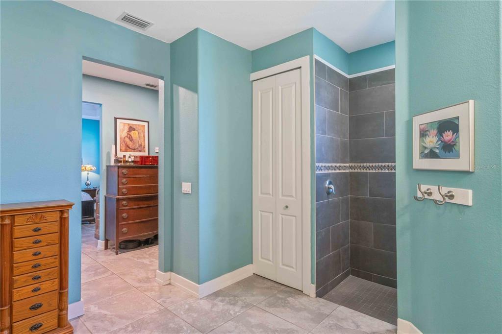 114 Venice Road Rotonda West, FL 33947 - Photo 70 of 88