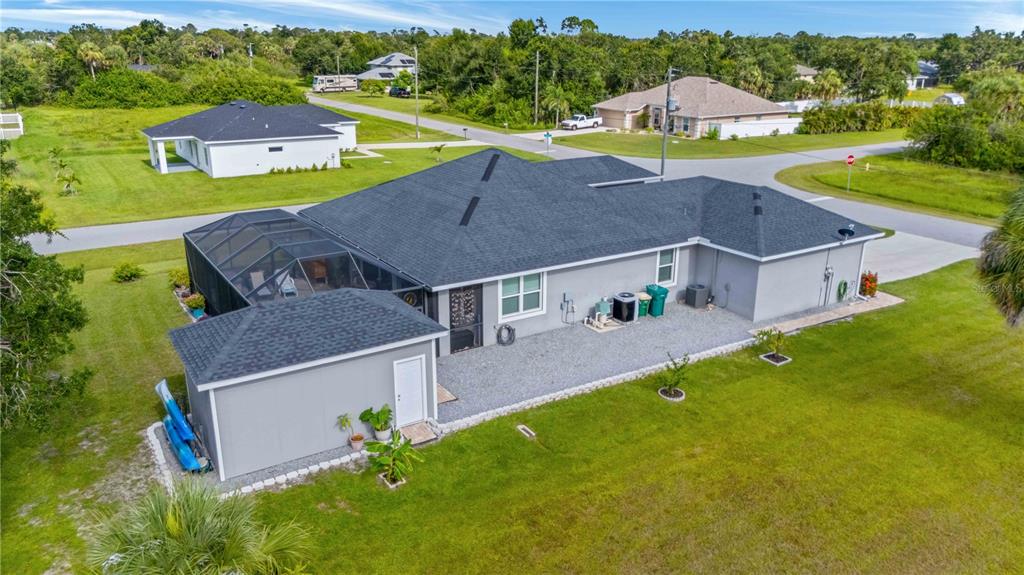 114 Venice Road Rotonda West, FL 33947 - Photo 7 of 88