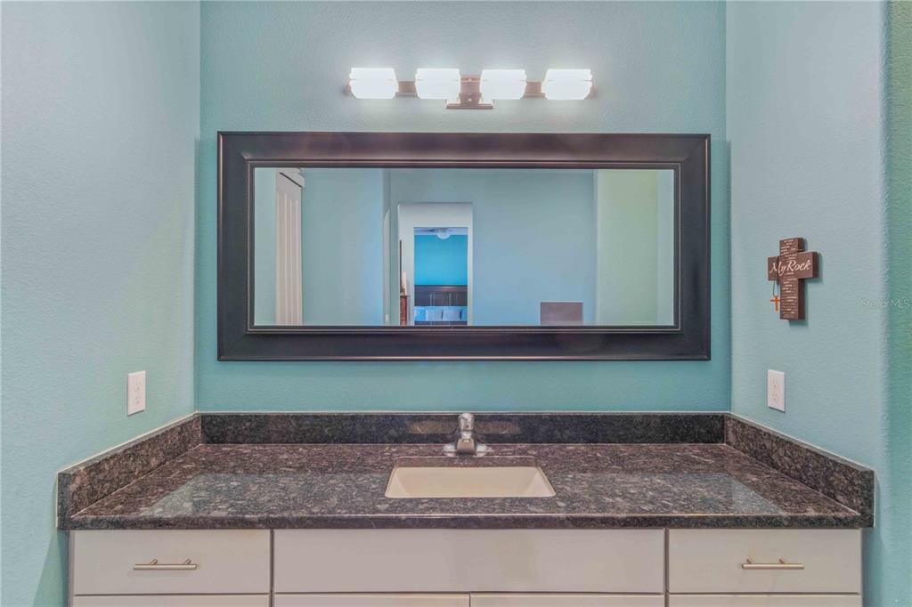 114 Venice Road Rotonda West, FL 33947 - Photo 71 of 88