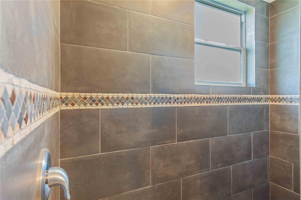 114 Venice Road Rotonda West, FL 33947 - Photo 72 of 88