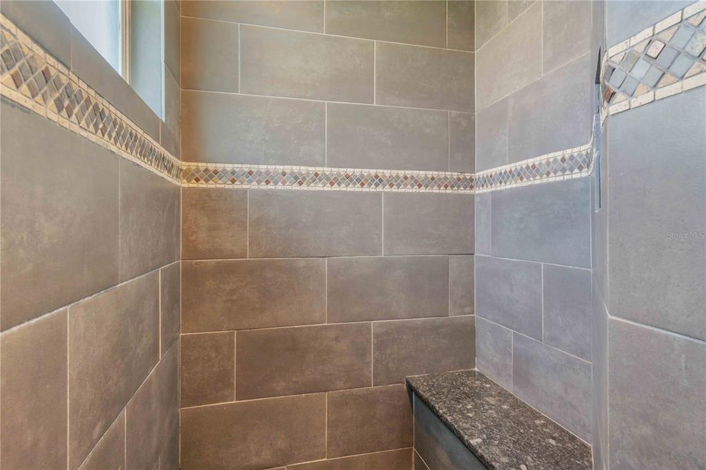 114 Venice Road Rotonda West, FL 33947 - Photo 73 of 88