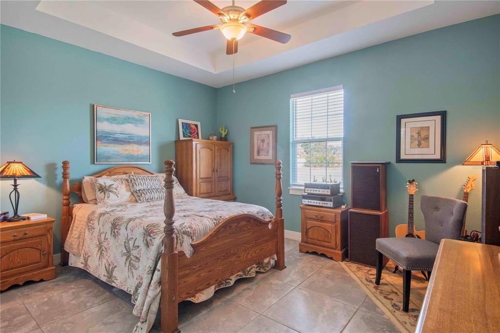 114 Venice Road Rotonda West, FL 33947 - Photo 75 of 88