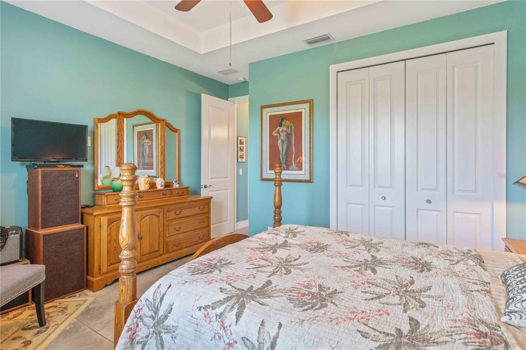 114 Venice Road Rotonda West, FL 33947 - Photo 76 of 88