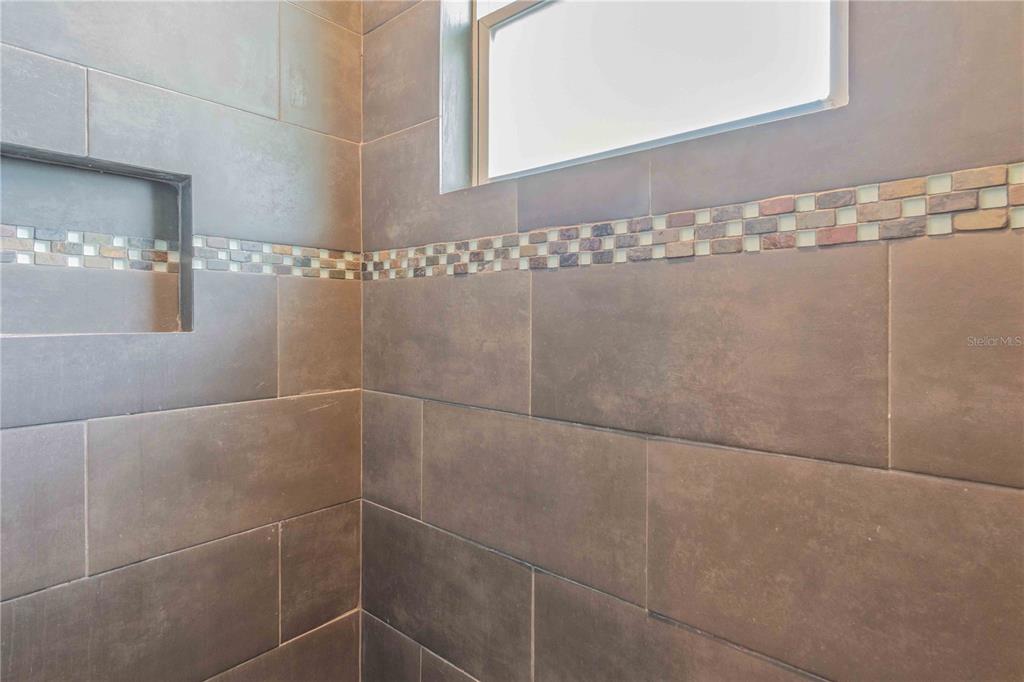 114 Venice Road Rotonda West, FL 33947 - Photo 78 of 88