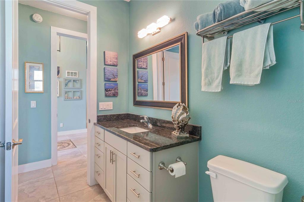 114 Venice Road Rotonda West, FL 33947 - Photo 79 of 88