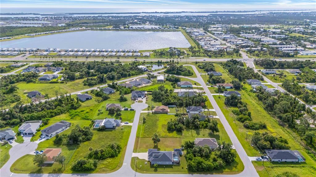 114 Venice Road Rotonda West, FL 33947 - Photo 84 of 88