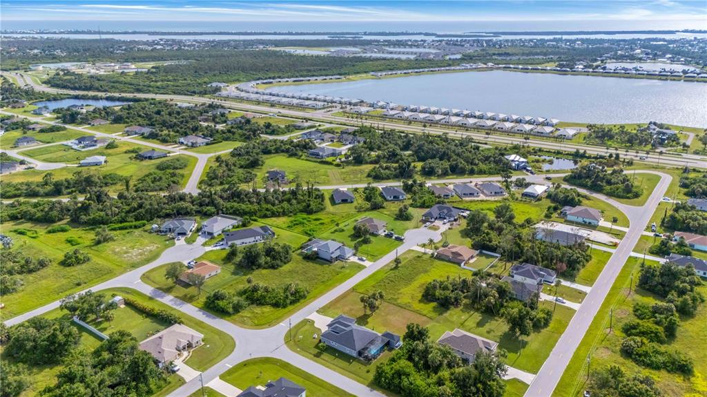 114 Venice Road Rotonda West, FL 33947 - Photo 85 of 88