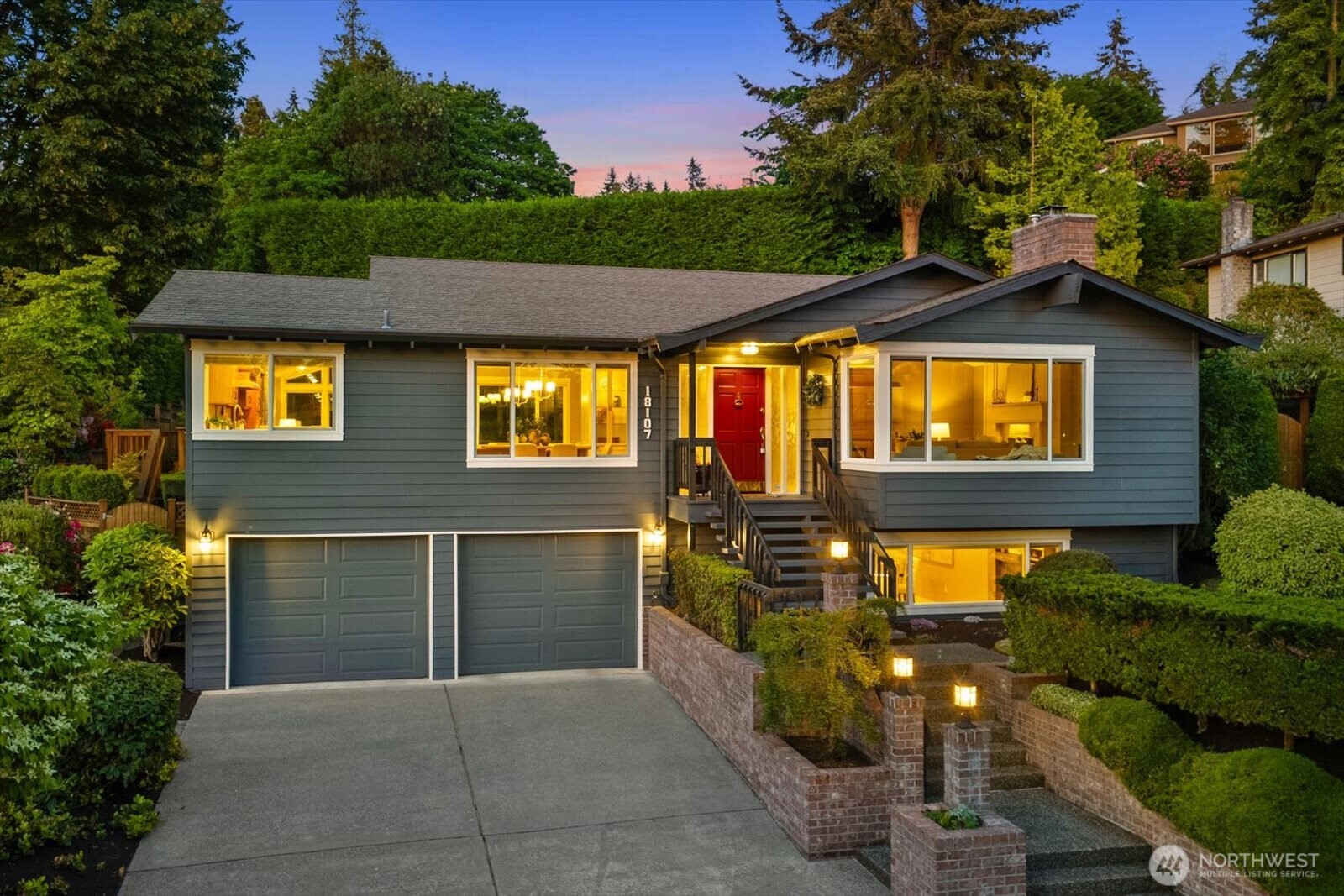 18107 85th Place West Edmonds, WA 98026 - Photo 1 of 40