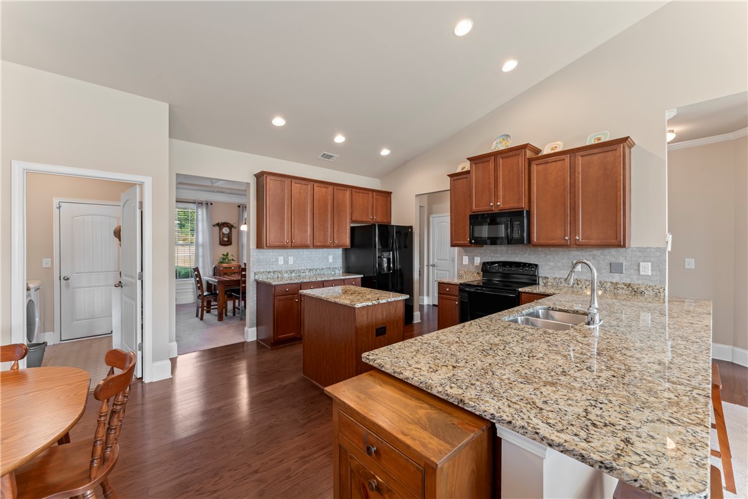 1003 Hillcrest Court Anderson, SC 29621 - Photo 13 of 44 Gallery Image 13