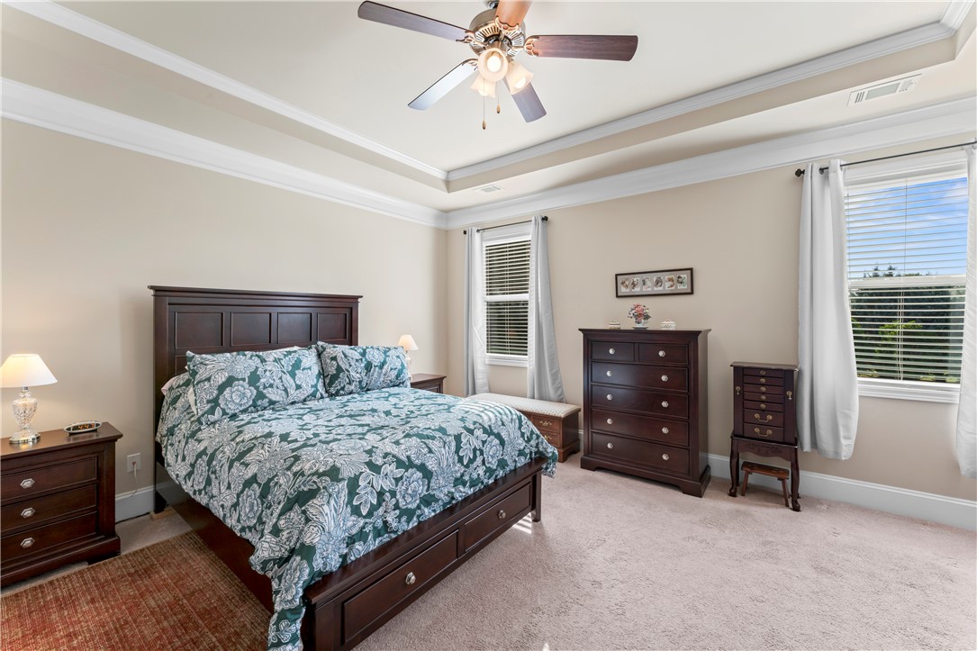1003 Hillcrest Court Anderson, SC 29621 - Photo 18 of 44 Gallery Image 18