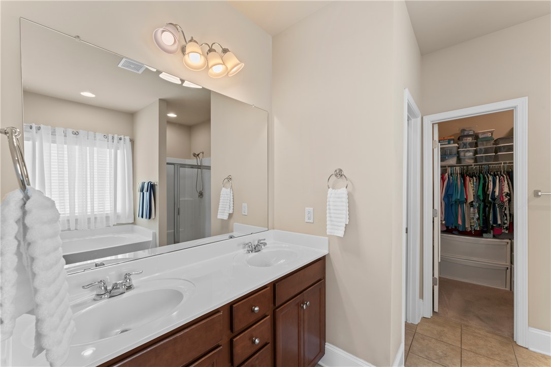 1003 Hillcrest Court Anderson, SC 29621 - Photo 20 of 44 Gallery Image 20
