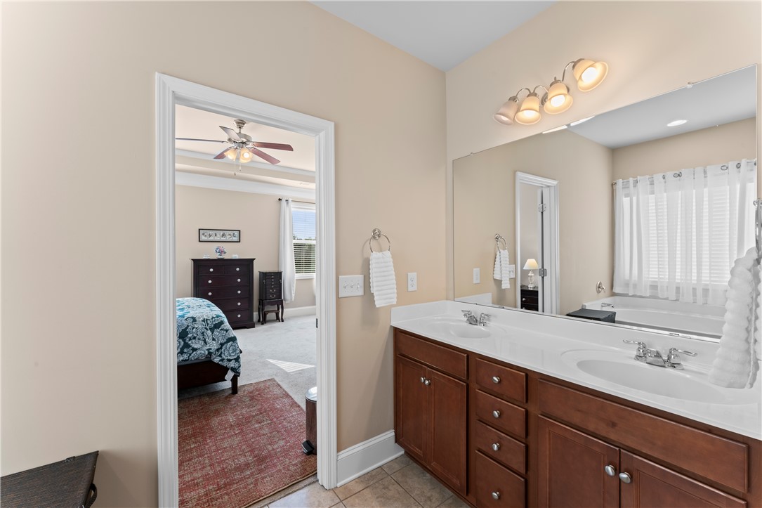 1003 Hillcrest Court Anderson, SC 29621 - Photo 22 of 44 Gallery Image 22