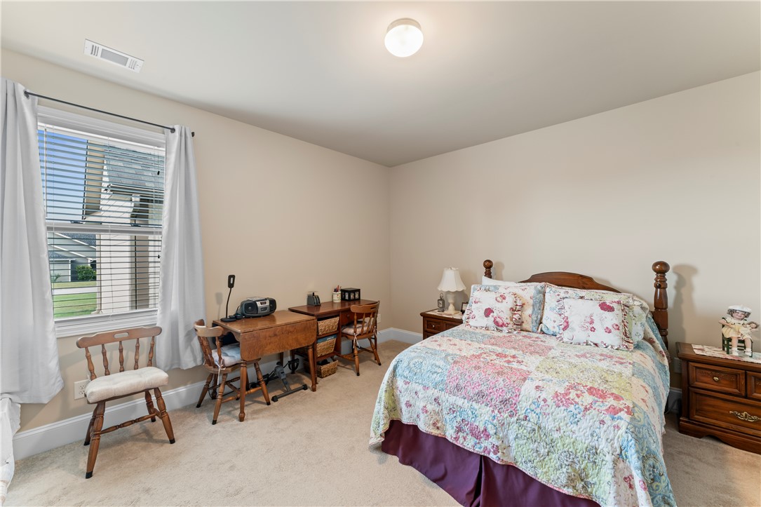 1003 Hillcrest Court Anderson, SC 29621 - Photo 24 of 44 Gallery Image 24