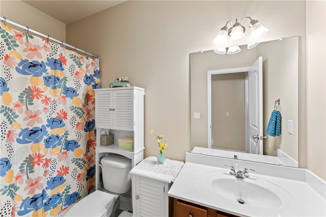 1003 Hillcrest Court Anderson, SC 29621 - Photo 25 of 44 Gallery Image 25
