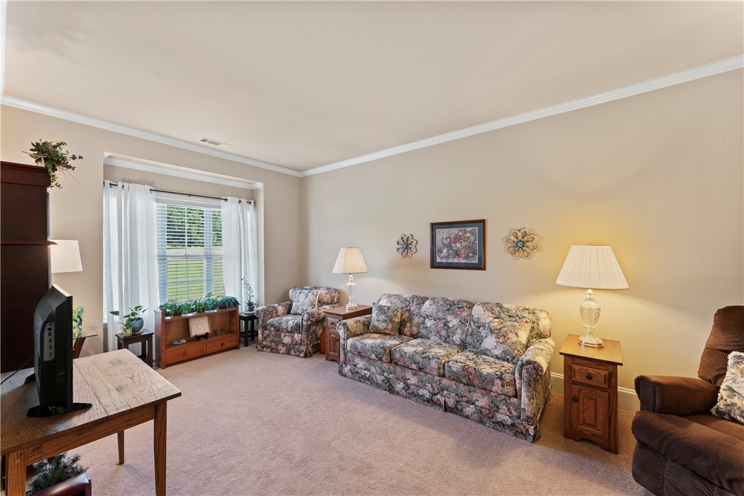1003 Hillcrest Court Anderson, SC 29621 - Photo 6 of 44 Gallery Image 6