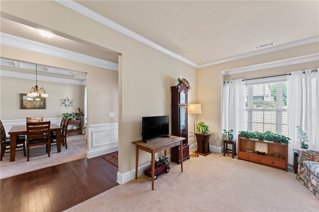 1003 Hillcrest Court Anderson, SC 29621 - Photo 7 of 44 Gallery Image 7