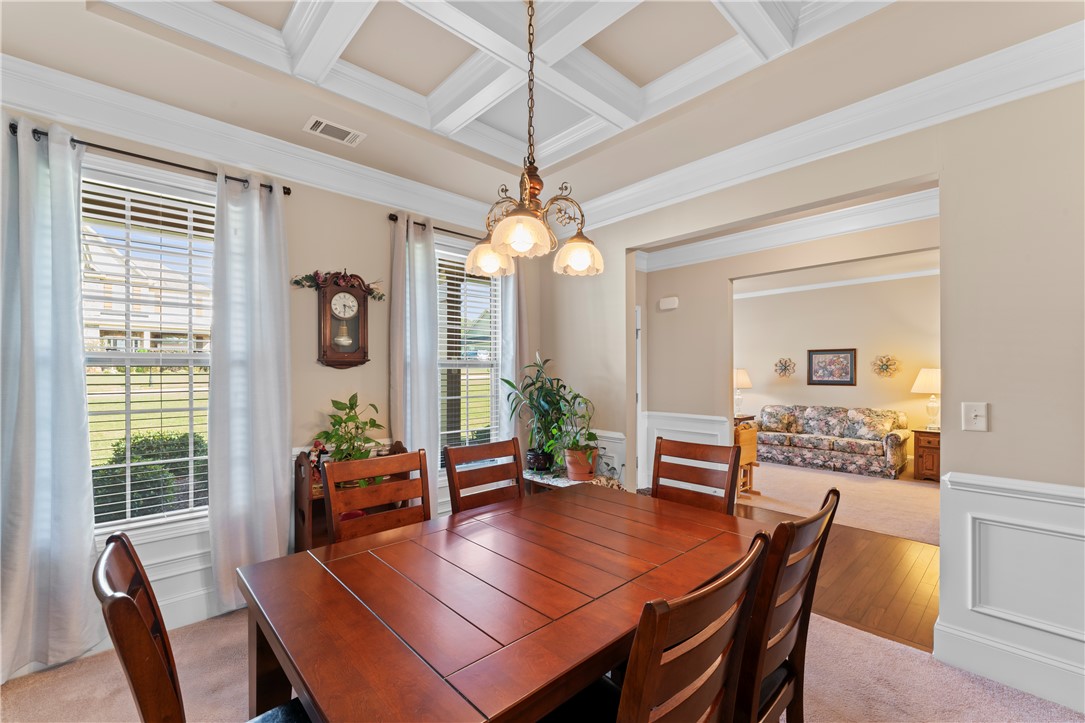 1003 Hillcrest Court Anderson, SC 29621 - Photo 10 of 44 Gallery Image 10