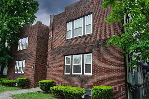 $2,350 | 95 Adams Street, Unit 9, Waltham, MA 02453