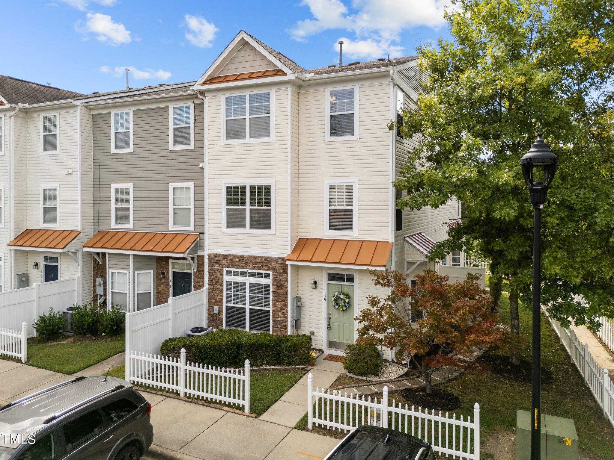 11711 Coppergate Drive, Unit 110 Raleigh, NC 27614 - Photo 31 of 31 2-web-or-mls-DJI_20240905151355_0443_D