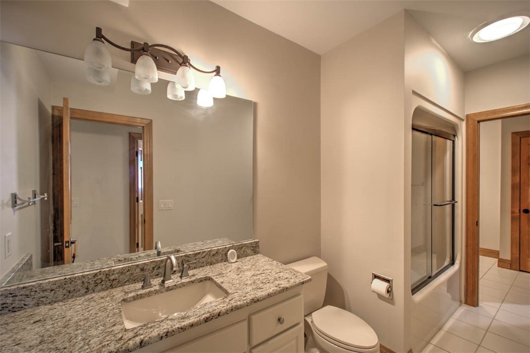 35 Lake Pointe Decatur, IL 62521 - Photo 36 of 46