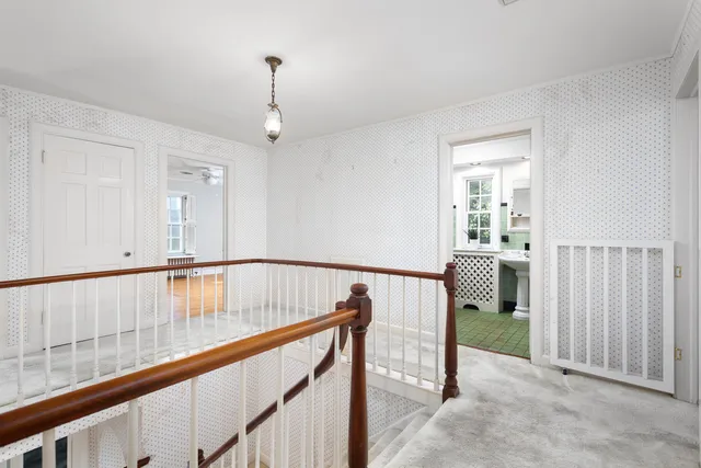 $499,000 | 318 East Prospect Avenue, Ottawa, IL 61350