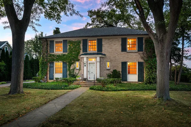 $499,000 | 318 East Prospect Avenue, Ottawa, IL 61350