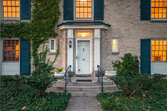 $499,000 | 318 East Prospect Avenue, Ottawa, IL 61350