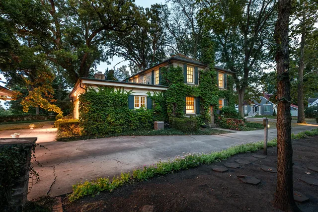 $499,000 | 318 East Prospect Avenue, Ottawa, IL 61350