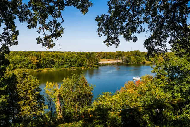 $499,000 | 318 East Prospect Avenue, Ottawa, IL 61350