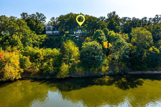 $499,000 | 318 East Prospect Avenue, Ottawa, IL 61350