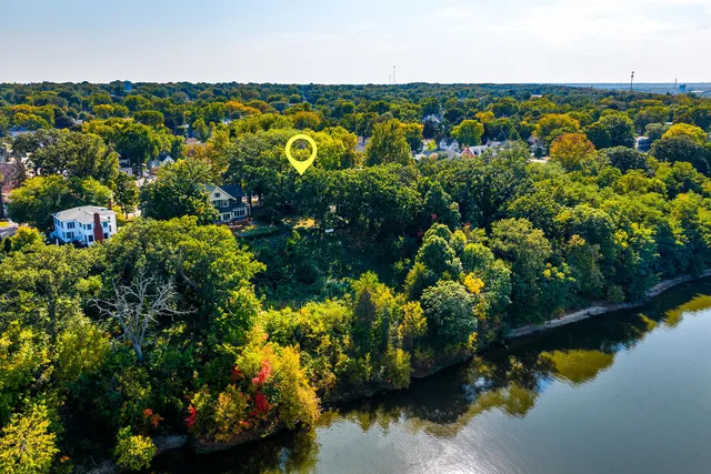 $499,000 | 318 East Prospect Avenue, Ottawa, IL 61350