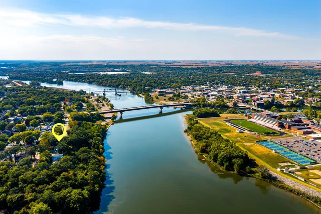 $499,000 | 318 East Prospect Avenue, Ottawa, IL 61350