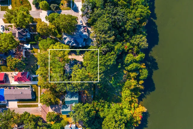 $499,000 | 318 East Prospect Avenue, Ottawa, IL 61350