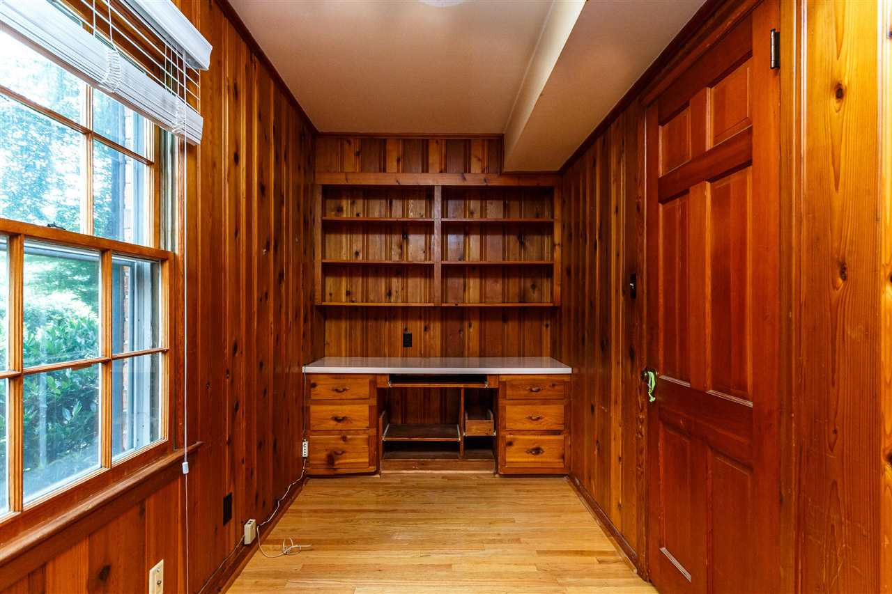 2108 Myron Drive Raleigh, NC 27607 - Photo 19 of 30 Photo 19