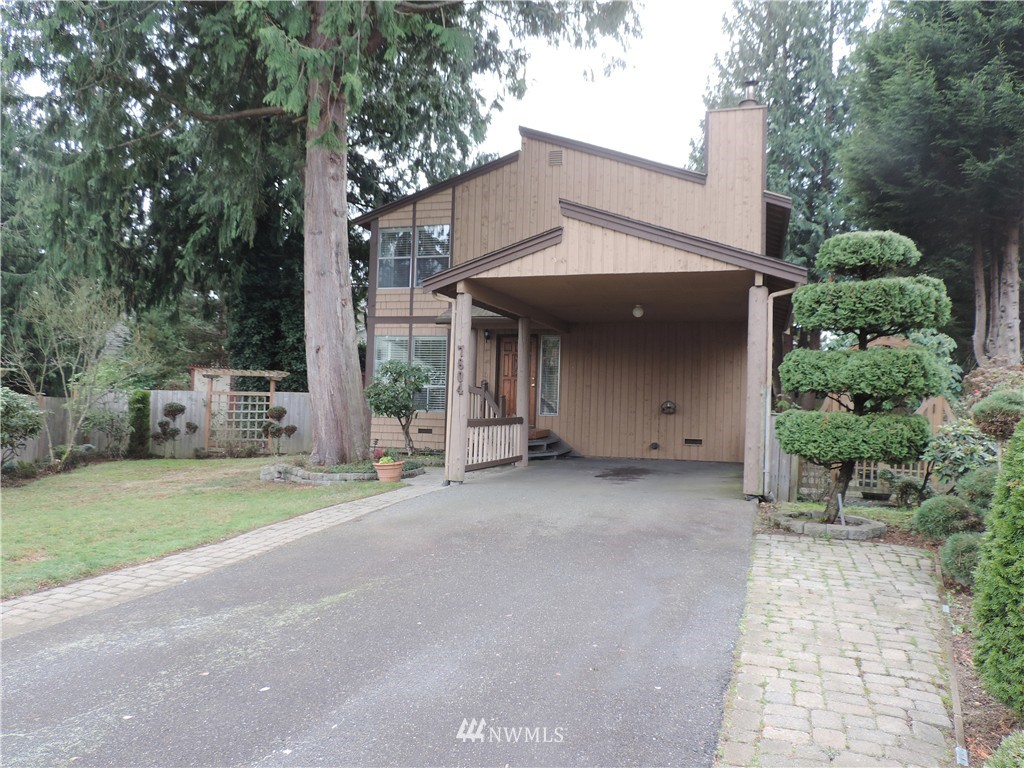 7804 194th Street Southwest Edmonds, WA 98026 - Photo 1 of 22 Gallery Image 1