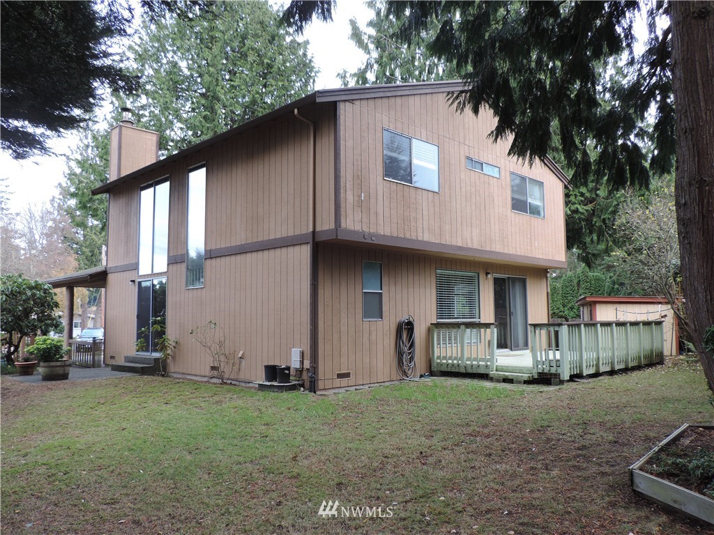 7804 194th Street Southwest Edmonds, WA 98026 - Photo 22 of 22 Gallery Image 22