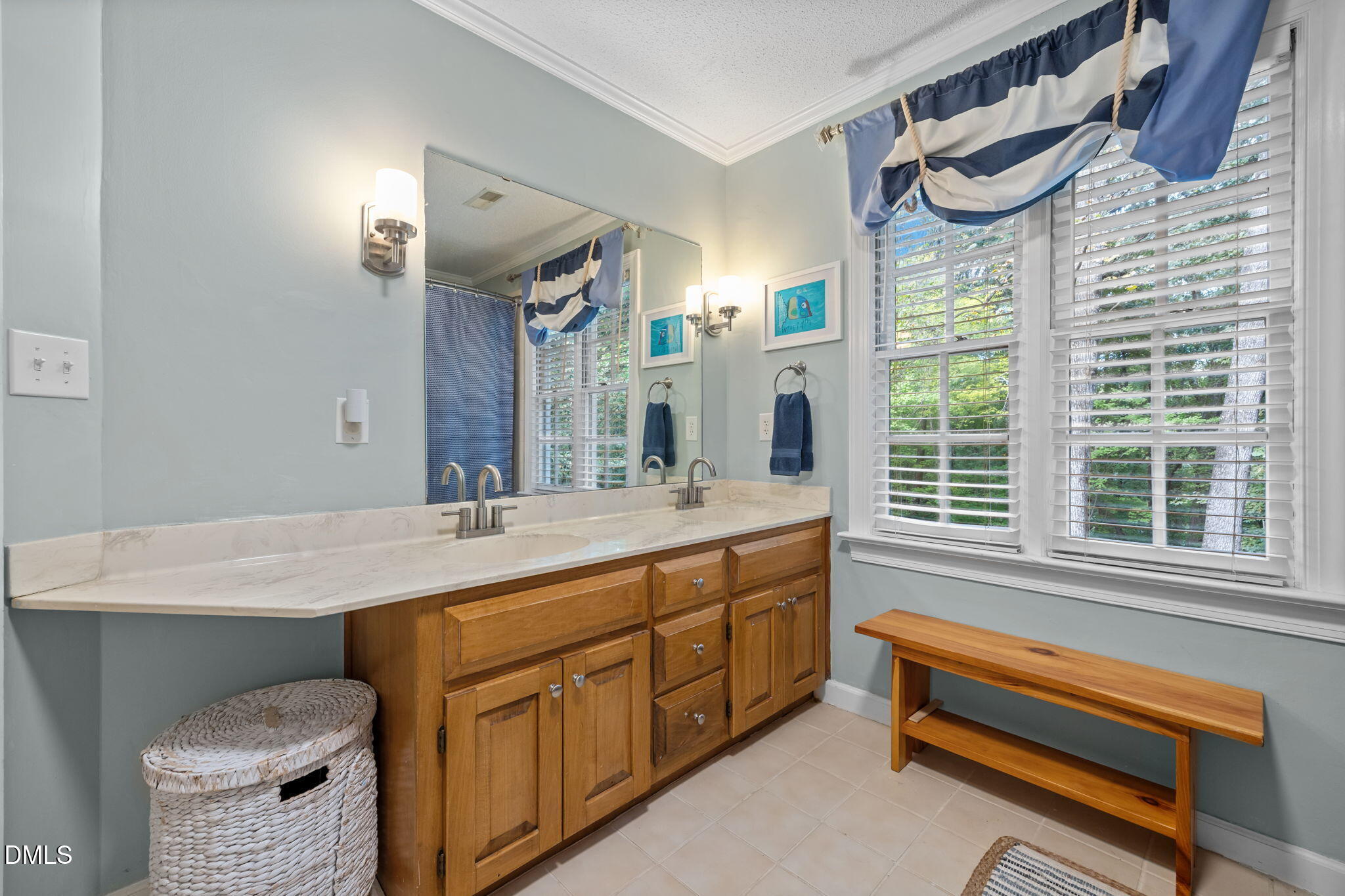 11804 Mountbatten Way Raleigh, NC 27613 - Photo 27 of 43 42-web-or-mls-IMG_1825