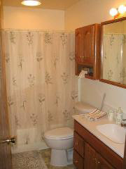 3419 West Dean Road Temperance, MI 48182 - Photo 8 of 9 469553-7.JPG