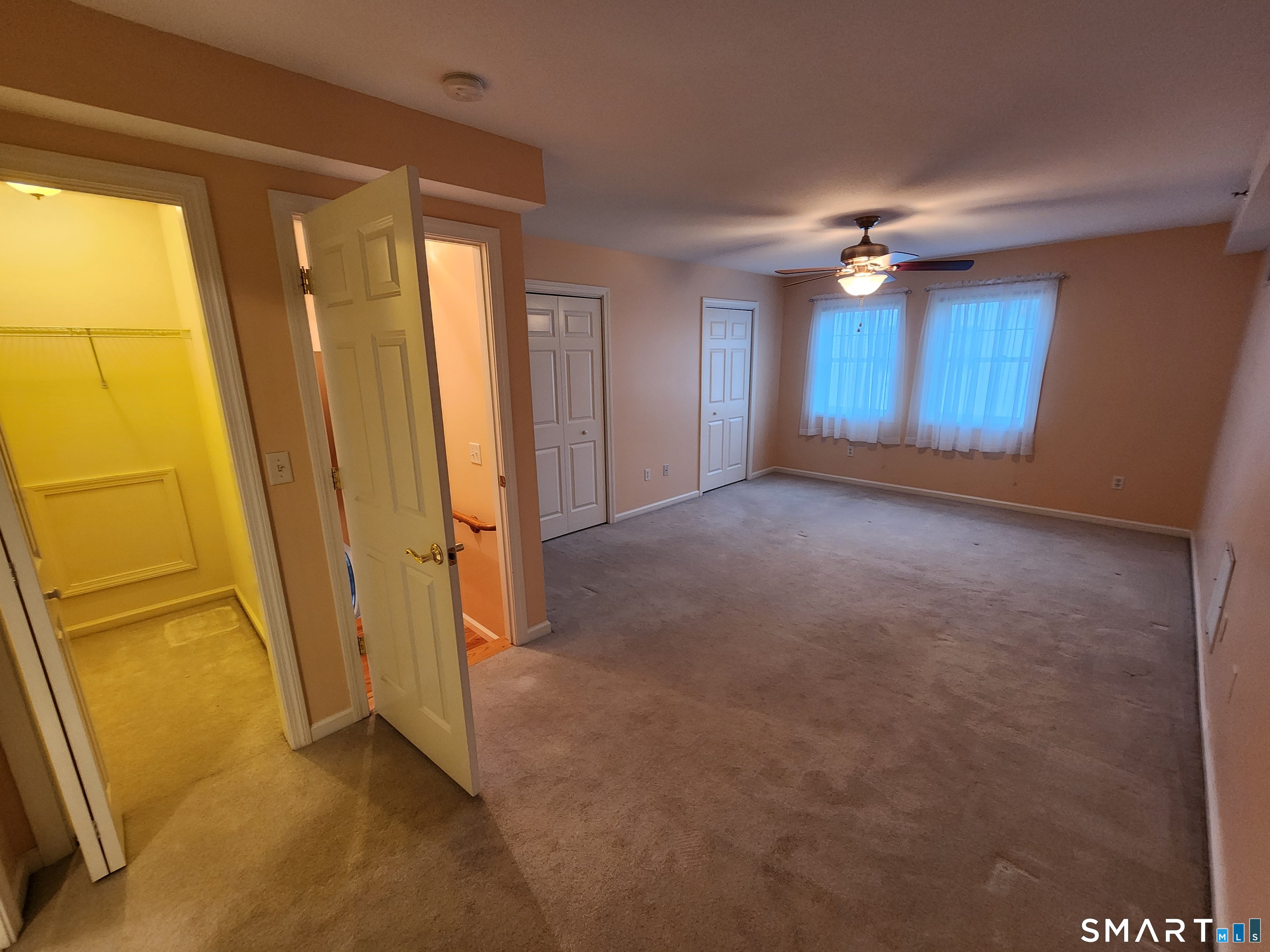 1943 Logans Way Windsor, CT 06095 - Photo 21 of 32