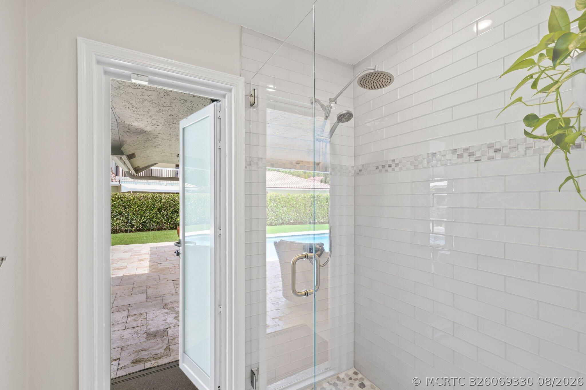 2911 Northwest 28th Terrace Boca Raton, FL 33434 - Photo 32 of 52 2911 NW 28th Terrace - 58.jpg-SMALL