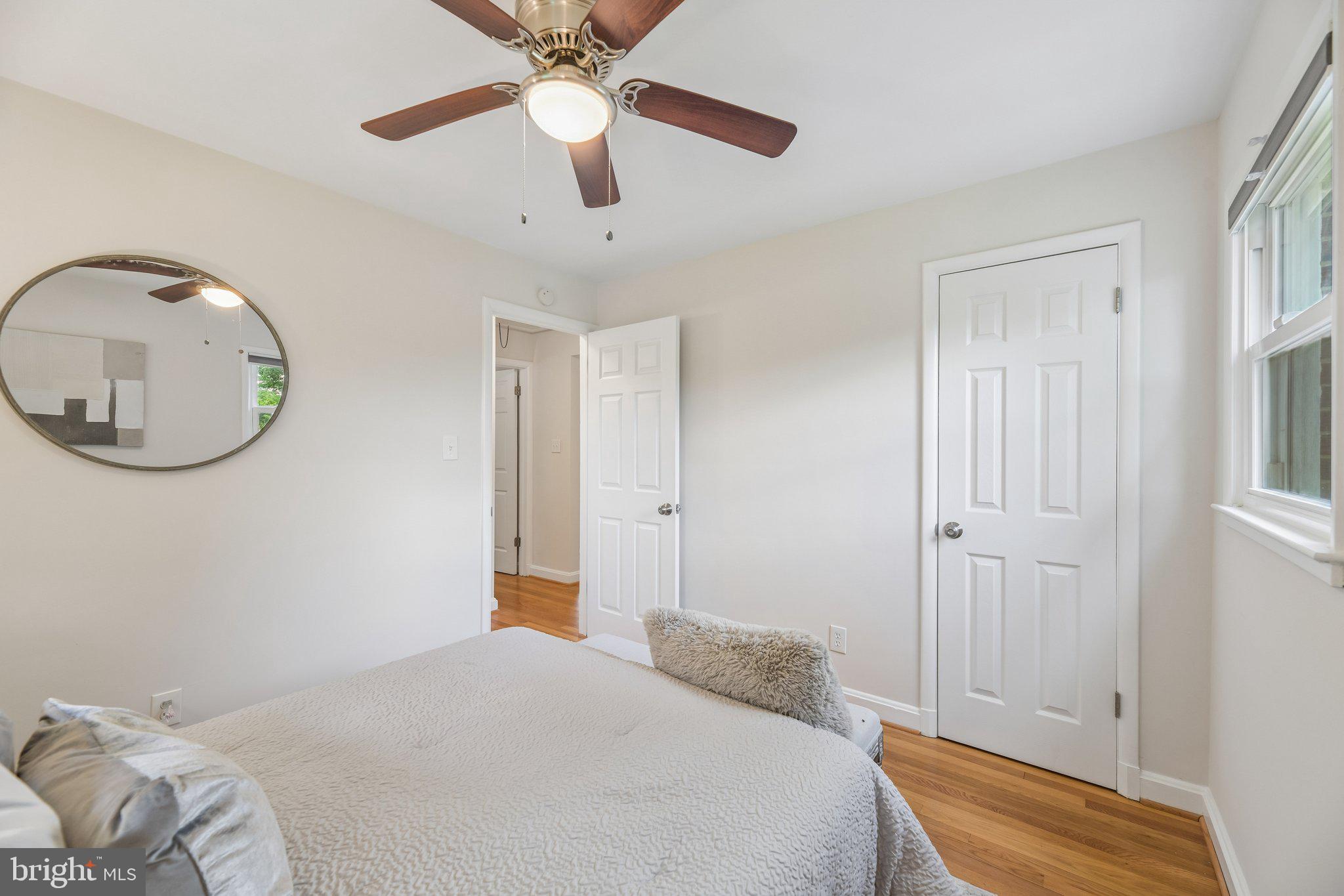 1111 Archer Court Alexandria, VA 22312 - Photo 23 of 61 Gallery Image 23