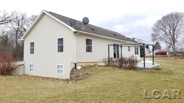 5400 Sutton Road Britton, MI 49229 - Photo 24 of 29 31341749-23.JPG