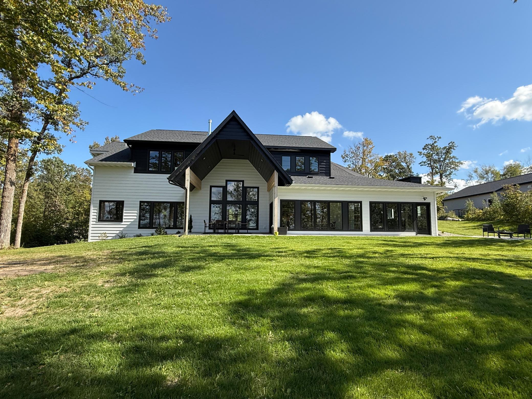 4621 Waville Road Northeast Bemidji, MN 56601 - Photo 70 of 71