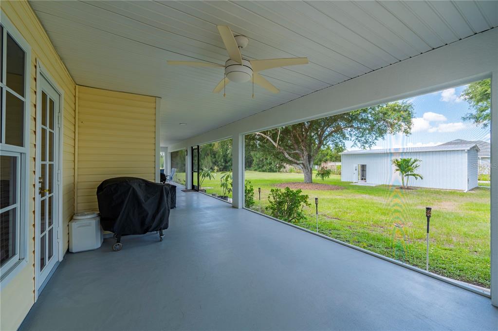 569 Rio Vista Avenue Punta Gorda, FL 33982 - Photo 39 of 100