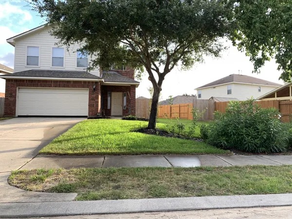 $3,200 | 11118 Northam Drive, Tomball, TX 77375