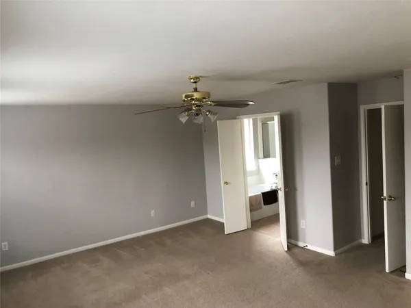 $3,200 | 11118 Northam Drive, Tomball, TX 77375
